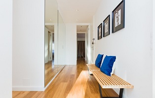 Prestige Apartment by Private Living Schreiberweg 26