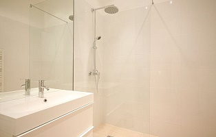 Prestige Apartment by Private Living Vienna Alserstrasse 14