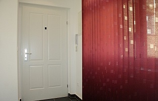 Private Living - Serviced Apartment Zieglergasse 47