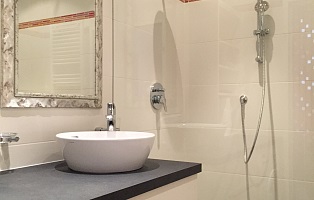Private Living - Serviced Apartment Zieglergasse 47