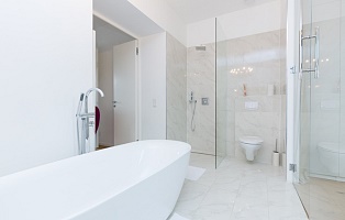 Prestige Apartment by Private Living Vienna Zwölfergasse 19